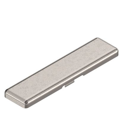 Capac acoperire brate balama CLIP top 90M2503