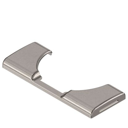 Capac acoperire oala balama CLIP top 70T7504