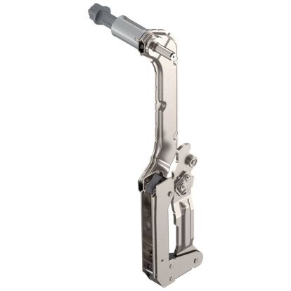 Parghie AVENTOS HL dreapta