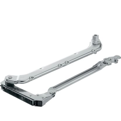 Parghie AVENTOS HL 20L3901.06 stanga