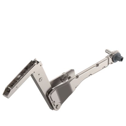 Parghie AVENTOS HS 20S3501.06 stanga