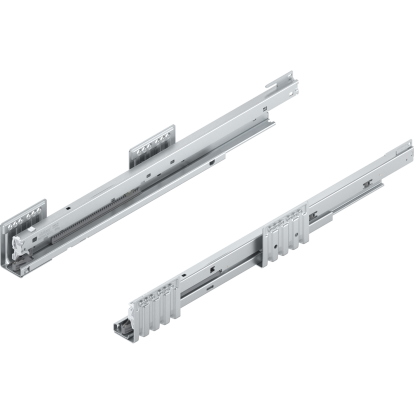 Sina corp MERIVOBOX cu BLUMOTION 450.5001B stanga+dreapta