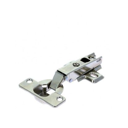 Balama TITUS aplicata 110 grade cu placuta H~0 (10 buc)