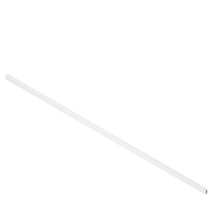 Lonjeron MERIVOBOX pentru debitat KB1200 ZR4.1059U, alb