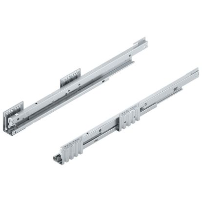 Sina corp MERIVOBOX cu BLUMOTION 453.5001B stanga+dreapta