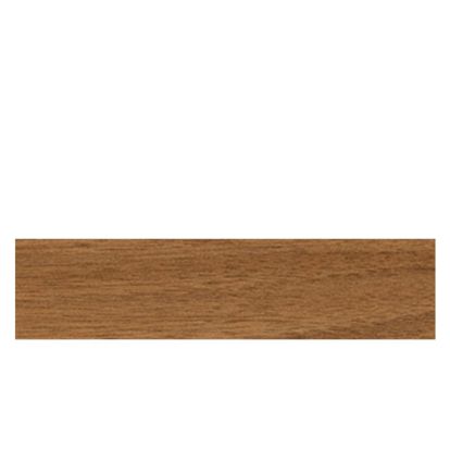 ABS EGGER H3734 NUC DIJON NATUR 23/0.8 (KST A880)