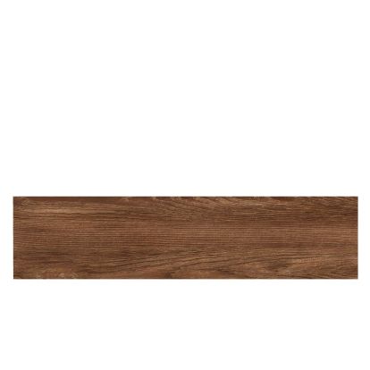 ABS KRO castan arvadonna flacara K532 AD 44/1