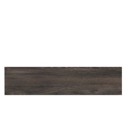 ABS KRO castan arvadonna nurca K533 AD 22/1