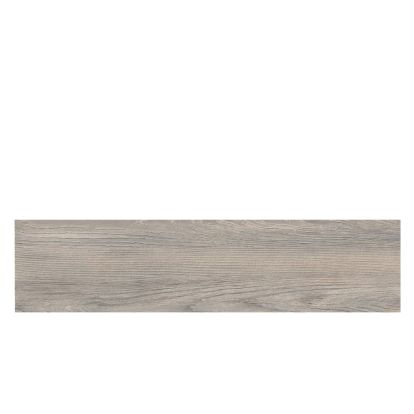 ABS KRO castan arvadonna piatra K531 AD 44/1