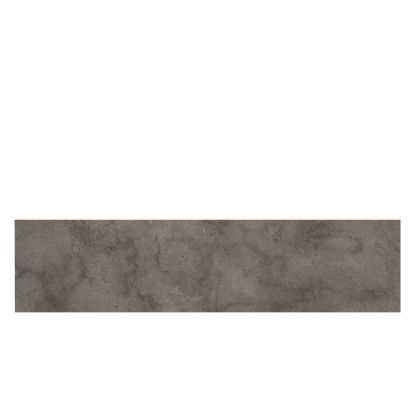 ABS KRO fossil arosa K539 PN 22/1