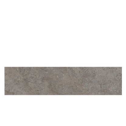 ABS KRO gri albus K540 PN 44/1