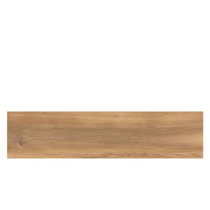 ABS KRO stejar baroc auriu K535 RW 22/1