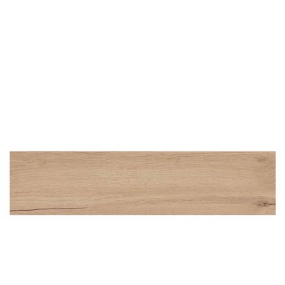 ABS KRO stejar hudson biscotti K527 HU 44/1