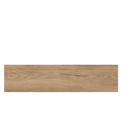 ABS KRO stejar silverjack K544 RW 22/1