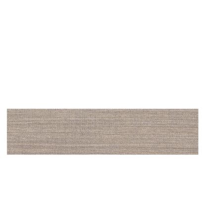 ABS KRO textil greige K541 PN 22/1