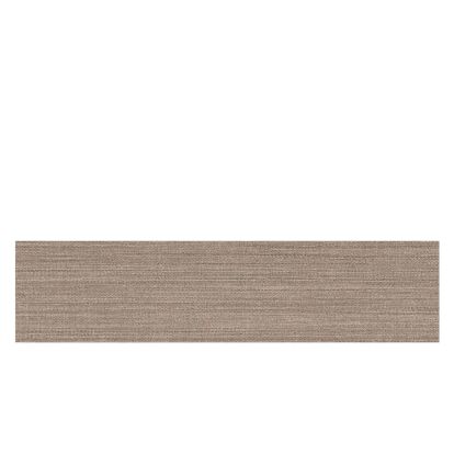 ABS KRO textil mocha K542 PN 22/1