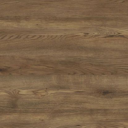 Blat Swiss Krono versailles oak 4865 VL, 4100 x 600 x 38 mm