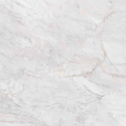 Blat bucatarie Swiss Krono marmura subtila 4871 BS, 41000 x 600 x 38 mm