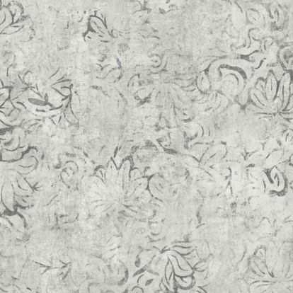 Blat Swiss Krono romantic flowers 4872 BS, 4100 x 600 x 38 mm