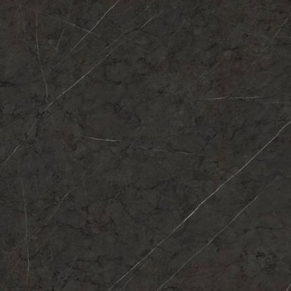 Blat Swiss Krono sophisticated grey rock 4878 VL, 4100 x 600 x 38 mm
