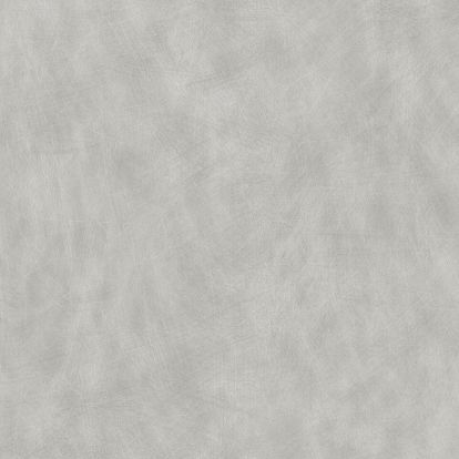 Blat Swiss Krono dash of freedom 4880 BS, 4100 x 600 x 38 mm