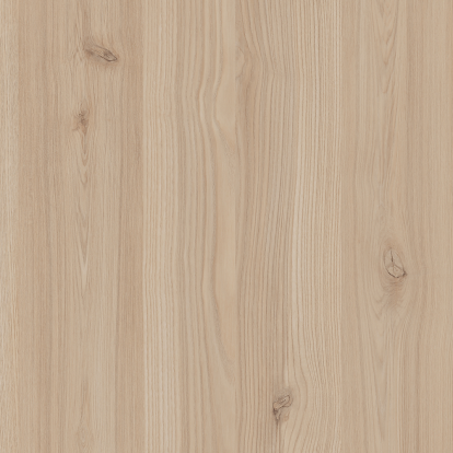 Pal melaminat Kastamonu frasin gordon A909 PS37, 2800 x 2070 x 18 mm