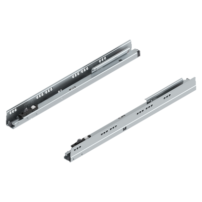 Sina corp TANDEMBOX cu BLUMOTION 578.4501M stanga+dreapta