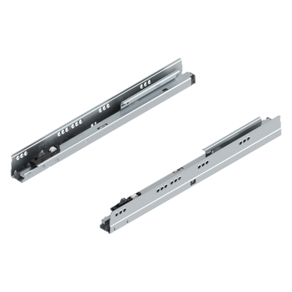 Sina corp TANDEMBOX cu BLUMOTION 578.4001M stanga+dreapta