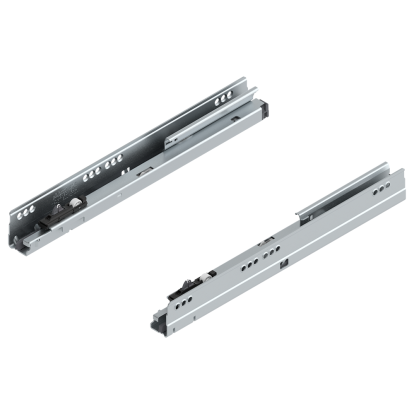 Sina corp TANDEMBOX cu BLUMOTION 578.3501M stanga+dreapta