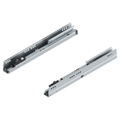 Sina corp TANDEMBOX cu BLUMOTION 578.3001M stanga+dreapta