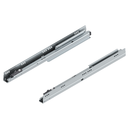 Sina corp TANDEMBOX BLUMOTION 576.5001BK stanga-dreapta