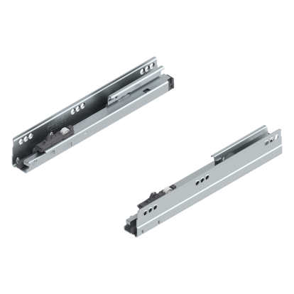 Sina corp TANDEMBOX cu BLUMOTION 578.2701BK stanga-dreapta