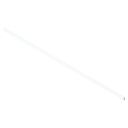 Traversa TANDEMBOX pentru extragere interioara ZRG.1046Z, KB 1200 mm, alb