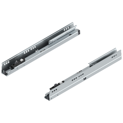 Sina corp TANDEMBOX cu BLUMOTION 578.3501B stanga+dreapta