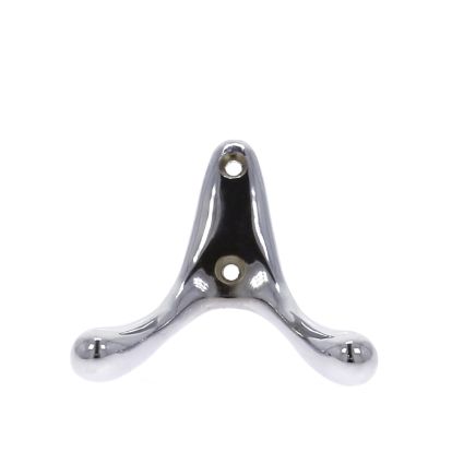 CUIER CUERINO 39622.04, CROM