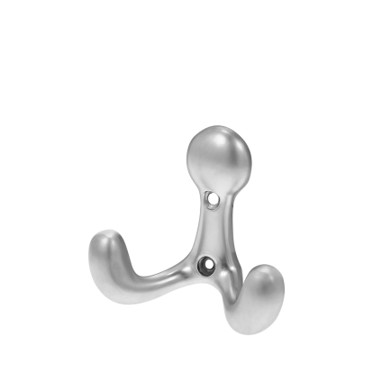 CUIER ANCORA 39620.08, SATINAT