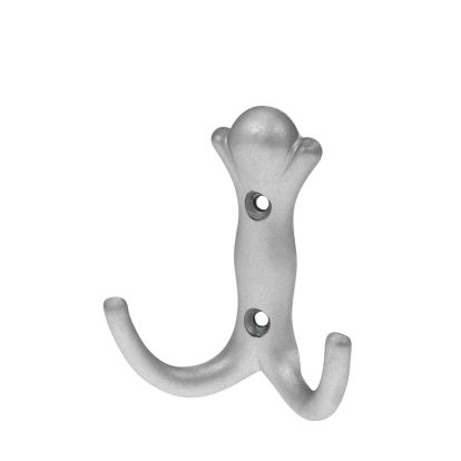 CUIER COSMO 39619.08, SATINAT