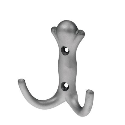 CUIER COSMO 39619.04, CROM