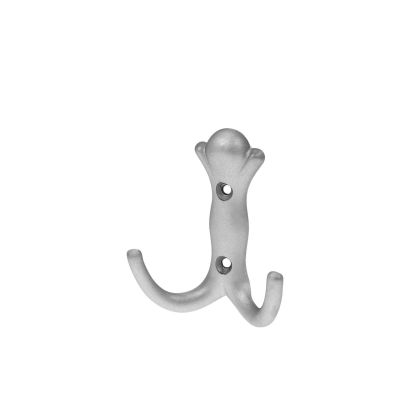 CUIER COSMO 39619.08, SATINAT (4 buc)