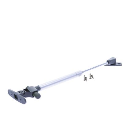 Telescop cu gaz si amortizare 8 kg (2 buc)