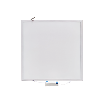 Panou LED 25W 160 Lm/W 6000K CRI 80