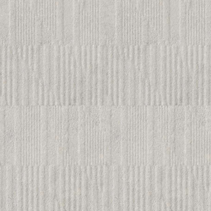 Placa Rocko Tiles Kronospan Atacama soulstone R158A 2800 x 1230 x 4 mm