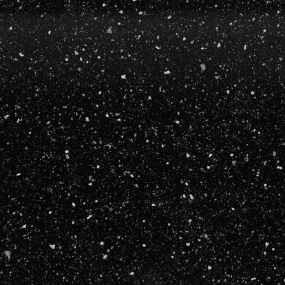 Blat bucatarie Swiss Krono apollon negru 5144 SQ, 4100 x 600 x 38	mm