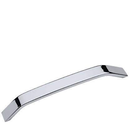 Maner din zamac Brian 160 mm, crom