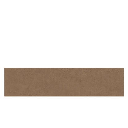 Abs Egger F323 ST20 cobra bronz 23/2