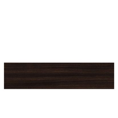 Abs Egger H3043 ST12 eucalipt maro inchis 23/0.8