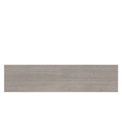 Abs Egger H3197 ST19 fineline gri mediu 43/2