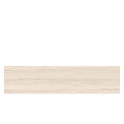 Abs Egger H1223 ST19 frasin sevilla 43/2