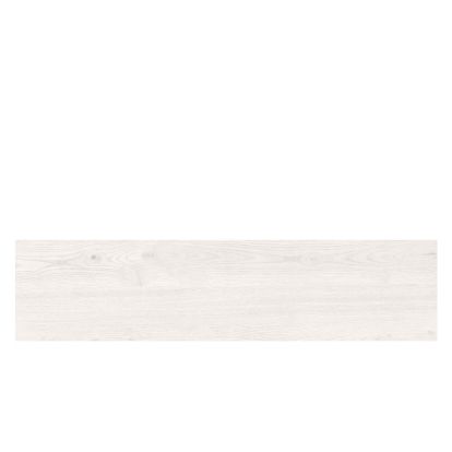 Abs Egger H1225 ST12 frasin trondheim 43/2