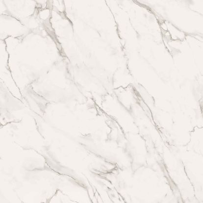 Blat bucatarie Egger marmura crystal F800 ST9, 4100 x 920 x 38 mm